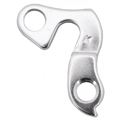 patte de cadre n°39