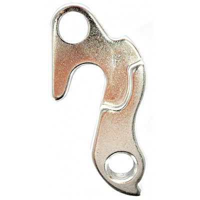 accessoire patte de cadre n°58