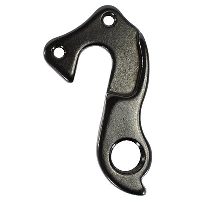 accessoire patte de cadre no 59