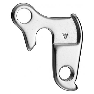 patte de cadre n°63