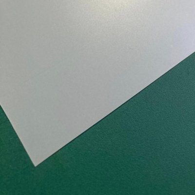 accessoire film de protection cadre vélo