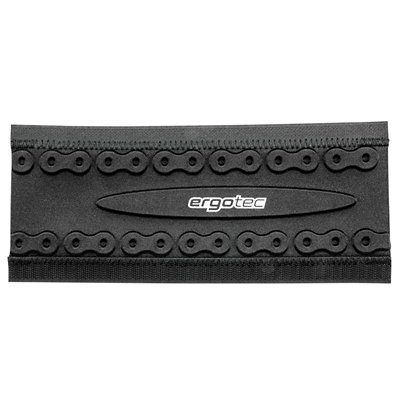 protection de base 245x110x9