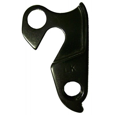 accessoire patte de cadre n°21