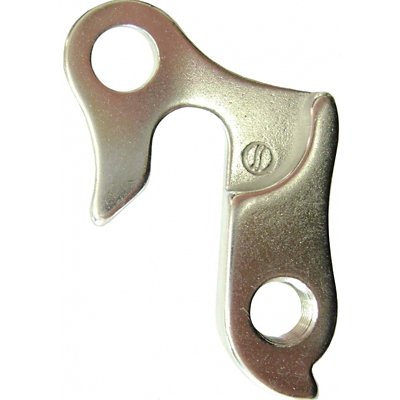 accessoire patte de cadre n°1