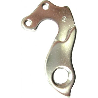 accessoire patte de cadre n°10