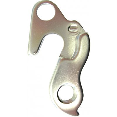 accessoire patte de cadre n°3