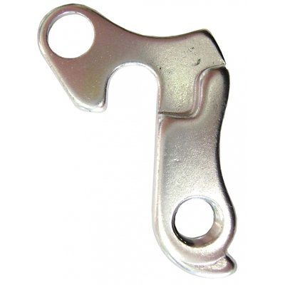 accessoire patte de cadre n°2