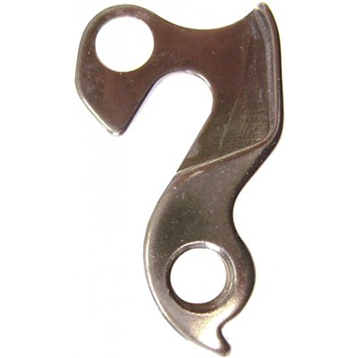 accessoire patte de cadre n°12