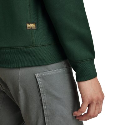 Sweat homme g star sales
