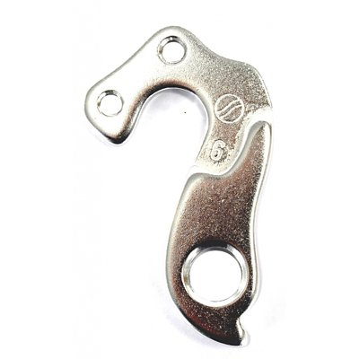 dérailleur arrière hanger/c1205216