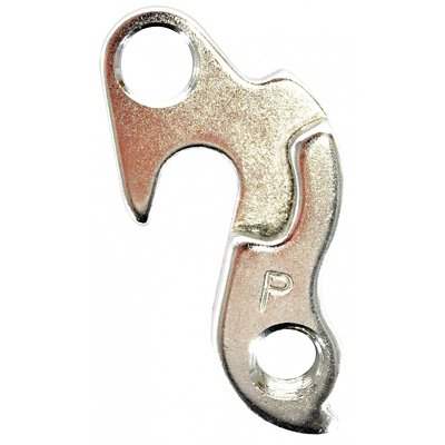 patte de cadre n°57