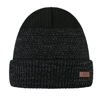 bonnet homme ail beanie