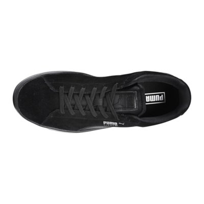 puma suede intersport