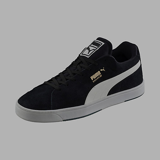 puma suede femme intersport puma suede femme intersport