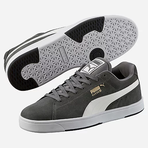 intersport puma suede intersport puma suede
