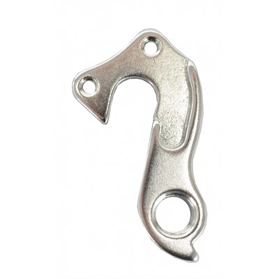 accessoire patte de cadre no 51