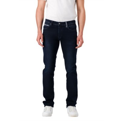 jean homme rope reg comfort used