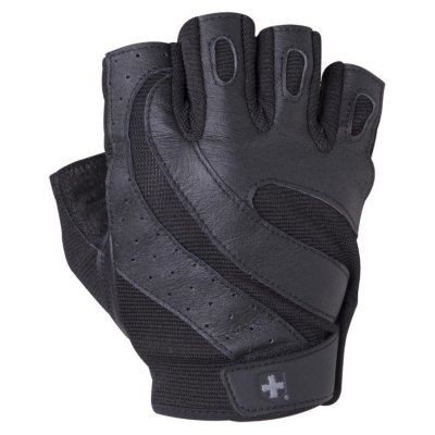 gants adulte pro wash&dry