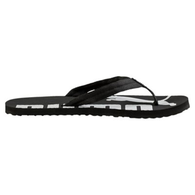 Tong epic hotsell flip puma homme