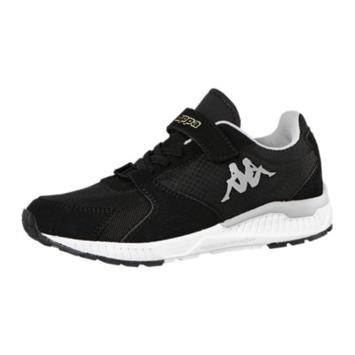 Sneakers Enfant Lucas Ev KAPPA INTERSPORT