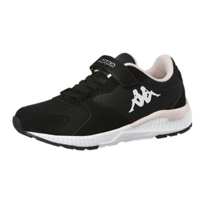 sneakers enfant lucas ev