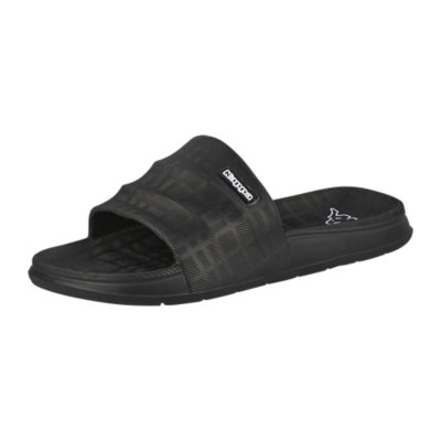 claquettes homme klint