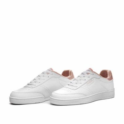 sneakers femme surmoni