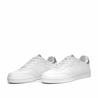 sneakers femme surmoni