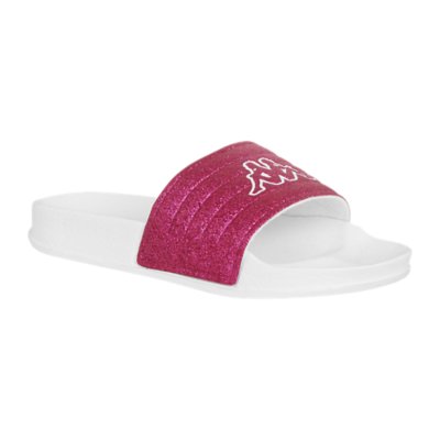 claquettes fille matese 4