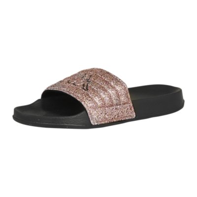 claquettes femme matese 4