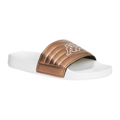 claquettes femme matese 4