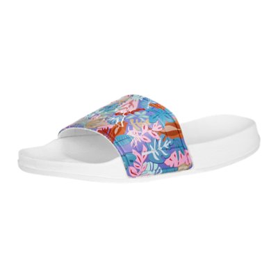 claquettes femme matese 5