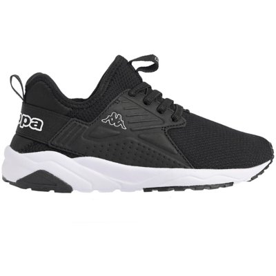 sneakers enfant san puerto el