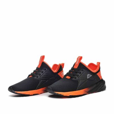 sneakers enfant san puerto el