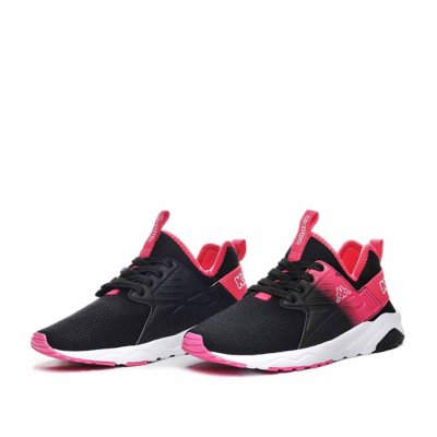 sneakers enfant san puerto el