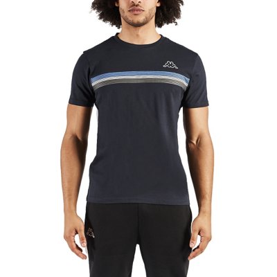 tee-shirt à manches courtes homme iverpool active man