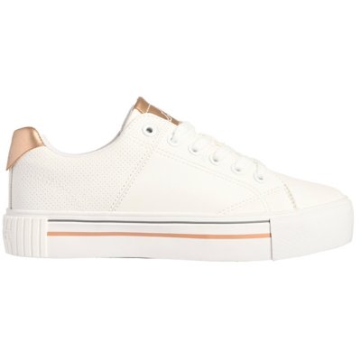 sneakers femme tudy