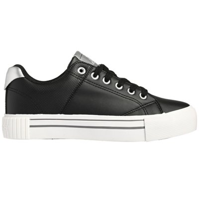sneakers femme tudy