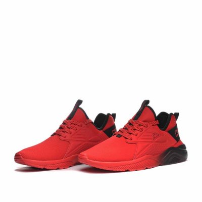 sneakers homme san puerto