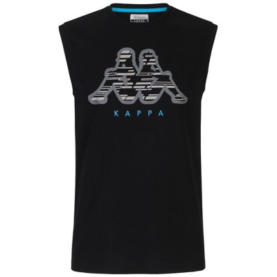 tee-shirt sans manche homme groma grapik