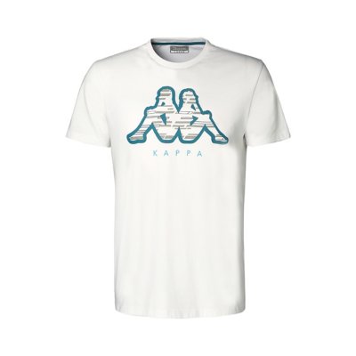 tee-shirt à manches courtes homme galina graphik