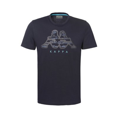 tee-shirt à manches courtes homme galina graphik