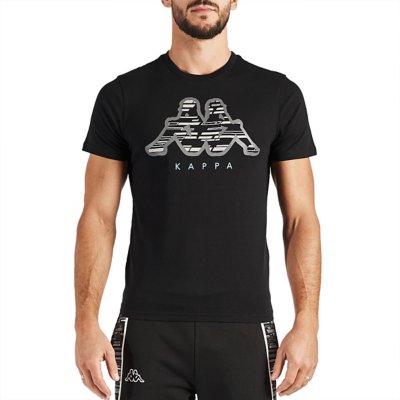 tee-shirt à manches courtes homme galina graphik