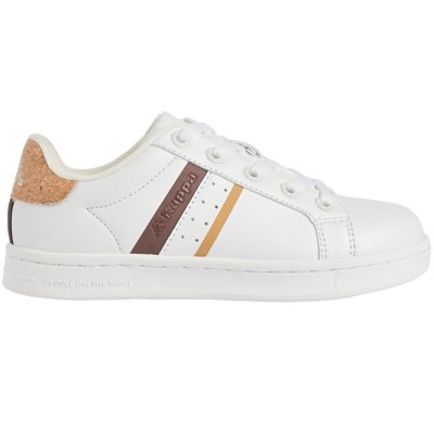 sneakers garçon alpha 2