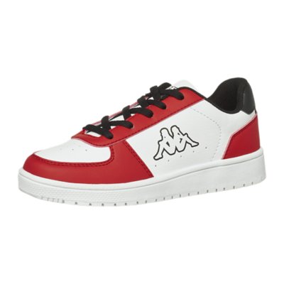 sneakers enfant malone