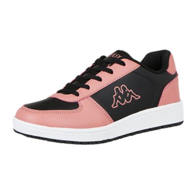 sneakers enfant malone