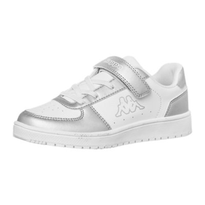 sneakers enfant malone ev