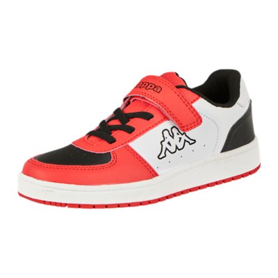 sneakers enfant malone ev