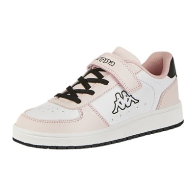 sneakers enfant malone ev