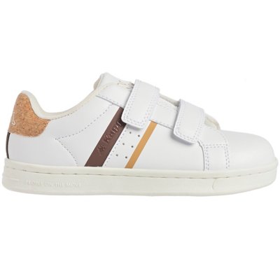 sneakers garçon alpha 2 2v